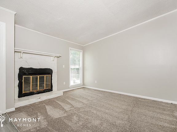 3rd image of 105 Sawmill Dr