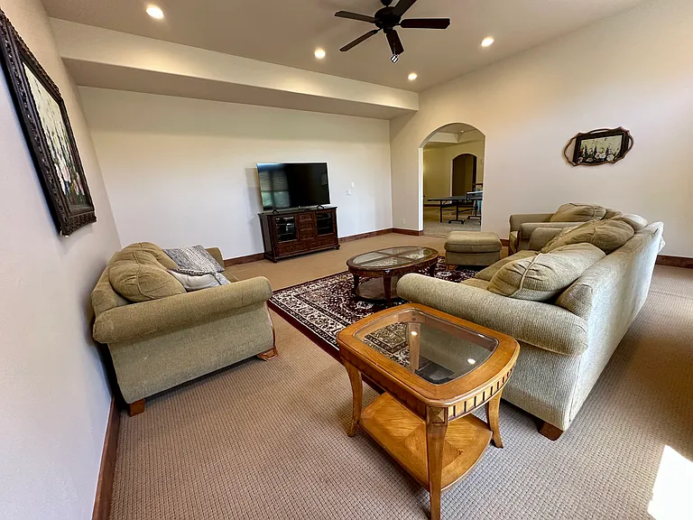 620 Ridge Dr — Photo 51