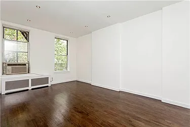 Rented by Mirador Real Estate