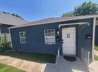 1432 Oakwood Ave, Columbus, OH 43206