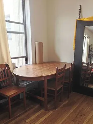Rented by Sunrise Real Estate | media 16