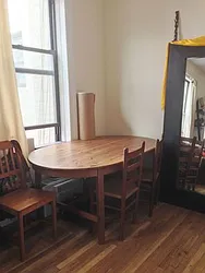 Rented by Sunrise Real Estate