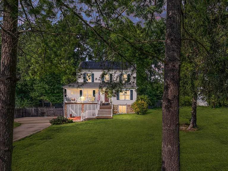 3 Vista Woods Rd — Photo 18