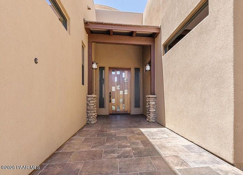 516 Shadow Mountain Dr, Prescott, AZ 86301 | Zillow