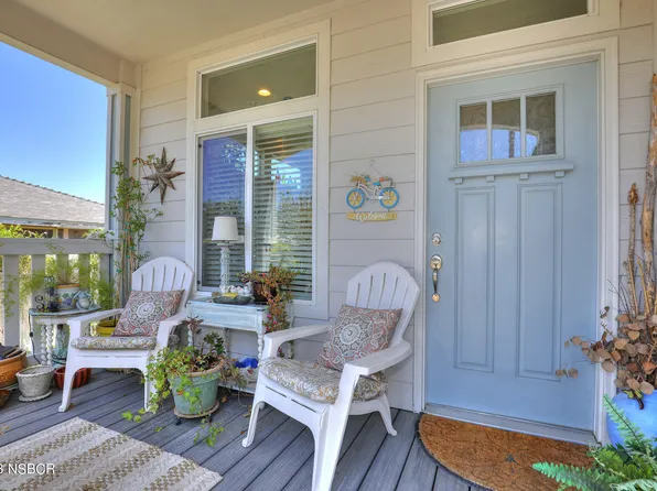 9278 Highway 101 #48, Los Alamos, CA 93440