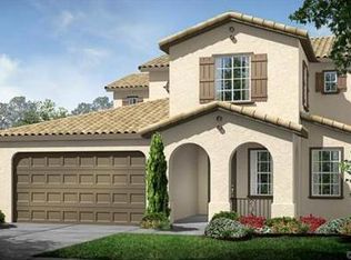 44244 Nighthawk Pass, Temecula, CA 92592