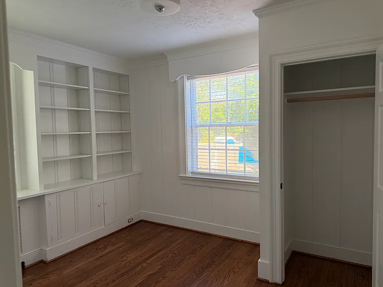 108 Bollingwood Rd #A — Photo 30