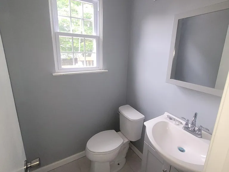 25 Spectrum Dr — Photo 26