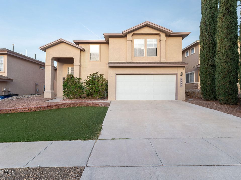 1st image of 7037 Luz De Espejo Dr
