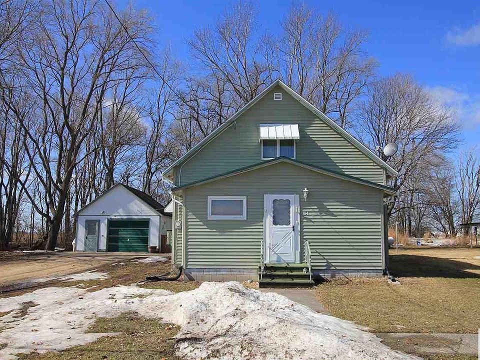 1st image of 814 Henrietta Ave