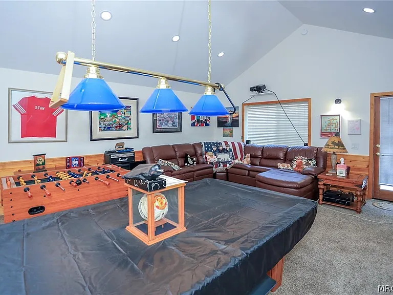 732 Villa Grove Ave — Photo 27