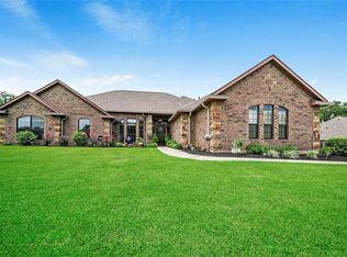 126 Anna Springs Ln, Montgomery, TX 77356