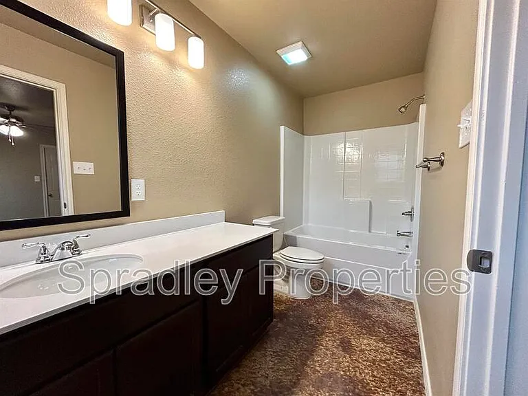 1012A Llano Ct — Photo 5