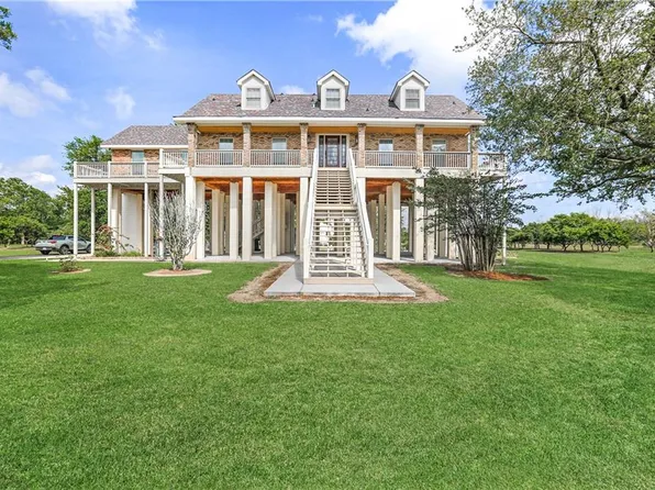 7197 Highway 39, Belle Chasse, LA 70040