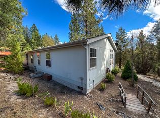 39505 Incline Dr, Chiloquin, OR 97624