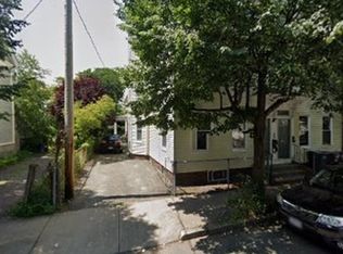 29R Tremont St #3, Cambridge, MA 02139