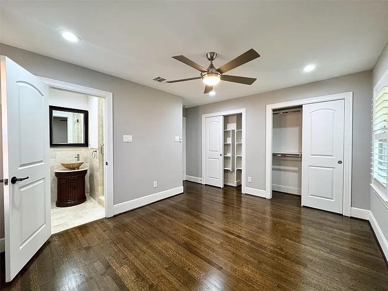 7743 Meadville St — Photo 18