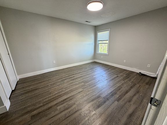 5th image of 253 Magnolia Ave #A