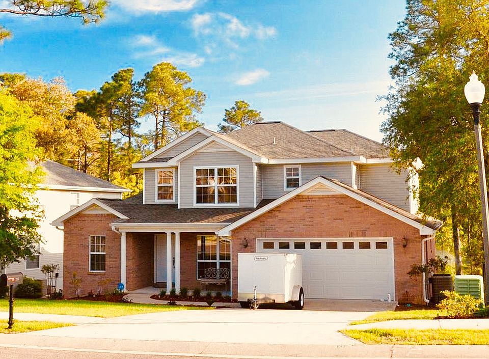 1st image of 225 Gracie Ln
