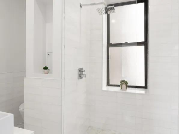 308 West 97th Street image 7 of 15