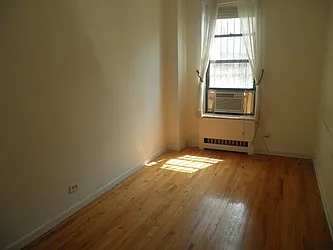 Rented by Guidance Realty Corp.
