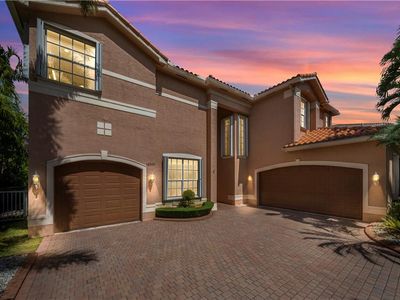 18559 SW 50th Ct., Miramar, FL, 33029