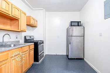 Rented by MySpaceNYC