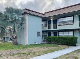 2255 SE 5th St APT 3, Pompano Beach, FL 33062