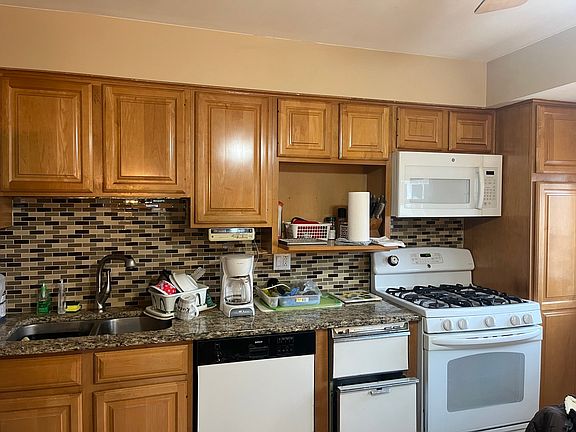 5th image of 7 Wolfe Ct