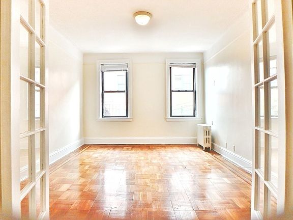 2nd image of 30-14 29th St #2L