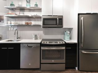 136 Border St, Boston, MA 02128