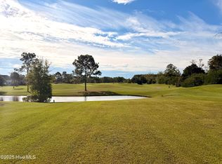 7065 Bloomsbury Court SW, Ocean Isle Beach, NC 28469