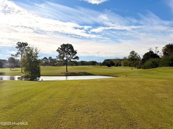 7065 Bloomsbury Ct SW Lot 27, Ocean Isle Beach, NC 28469