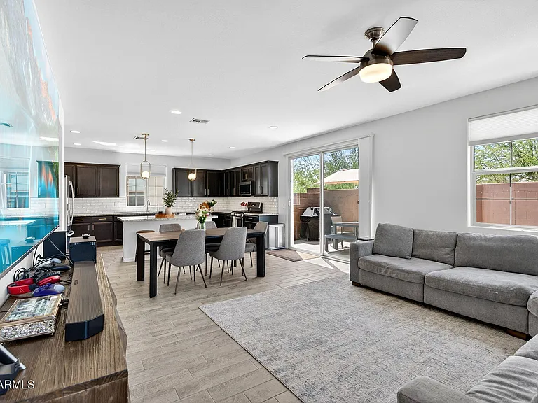 14253 W Buckskin Trl — Photo 6