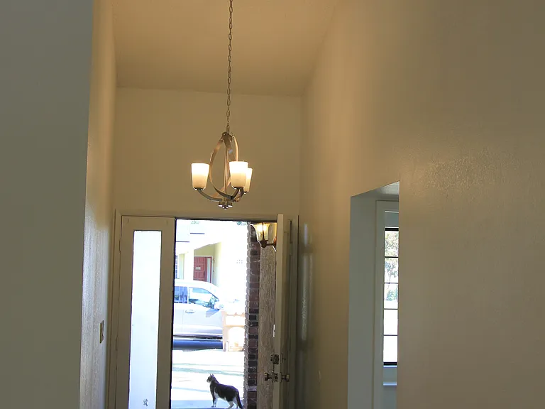 4209 Ryder Ln — Photo 7