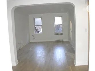 Rented by Stonehenge NYC LLC