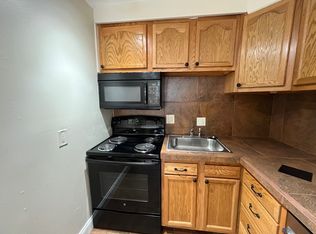 205 Robinson St #10930409, Pittsburgh, PA 15213