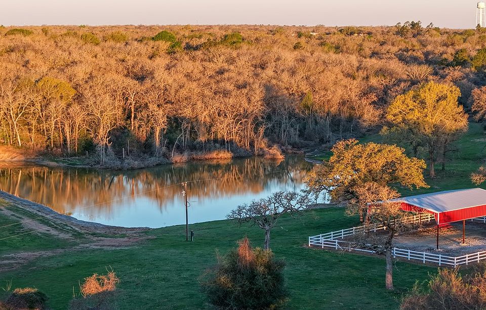 1st image of Jackrabbit Ln