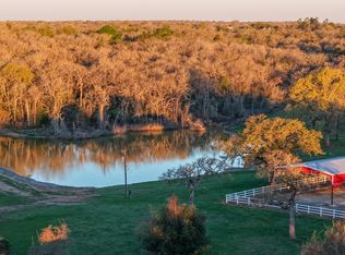 Jackrabbit Ln, Bryan, TX 77808