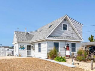 27 W Mullica Rd, Little Egg Harbor, NJ 08087