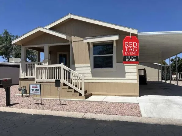 7570 E Speedway Blvd #150, Tucson, AZ 85710