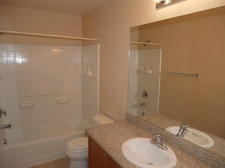 9112 Pearl Cotton Ave — Photo 19