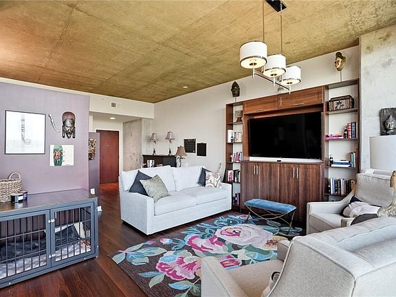 4th image of 3300 Windy Ridge Pkwy SE Unit 1419