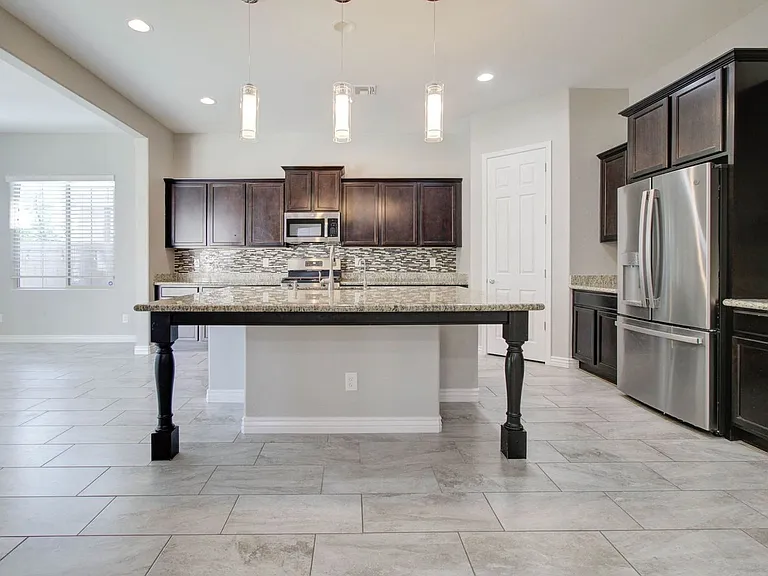 4617 E Walter Way — Photo 54