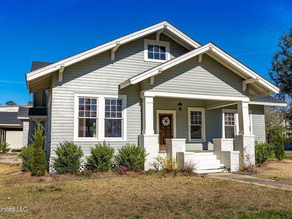 Leakesville MS Real Estate - Leakesville MS Homes For Sale | Zillow