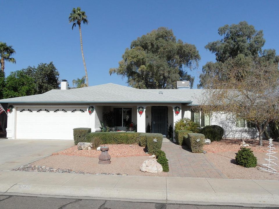 1st image of 4518 E Arapahoe St