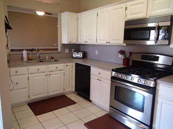 3rd image of 3505 Quail Run Dr