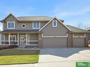 17531 Washington St, Omaha, NE 68135