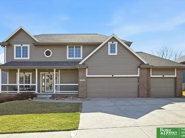 17531 Washington St, Omaha, NE 68135