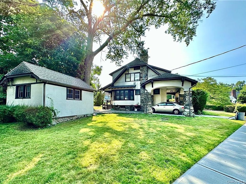 18 Revere Rd, Larchmont, NY 10538 Zillow